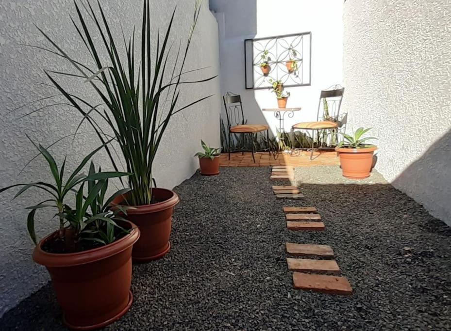 Villa Casa Aconchegante Na Rota Turistica Foz do Iguaçu Exterior foto